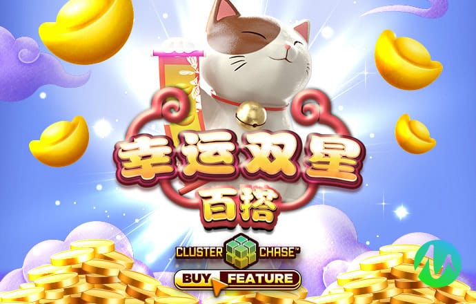 演员于适，有新身份