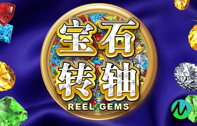 研究：抑郁症患者脑部突显网络较大