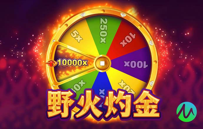 “九月魔咒”再现？恐慌指数大涨近50% 美股波动或将继续