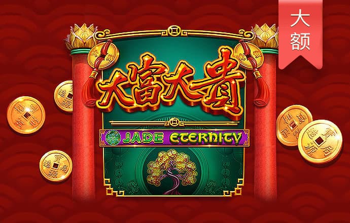 尴尬！中国女排联赛4队热身遭美国球队横扫，对手全是大学生