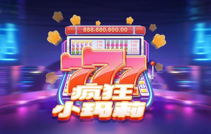 娃哈哈工会回应“要求员工重签劳动合同”等消息不实