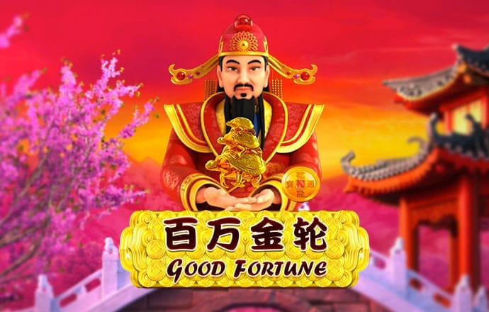 崔永元：向范冰冰致歉 “4天6000万合同”与她无关