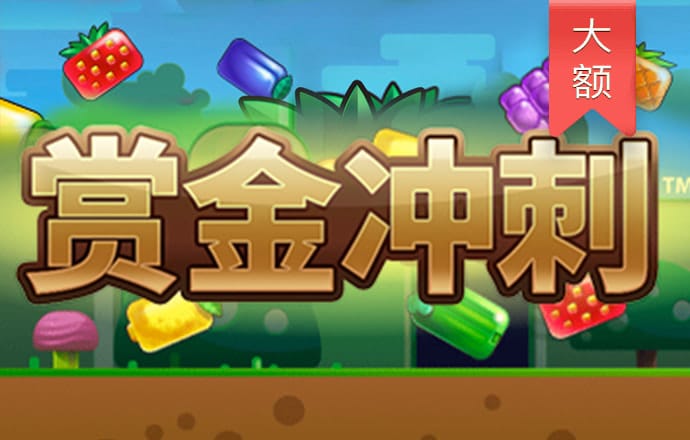 周复盘：A股量价齐跌，增量资金最有可能从哪里来？