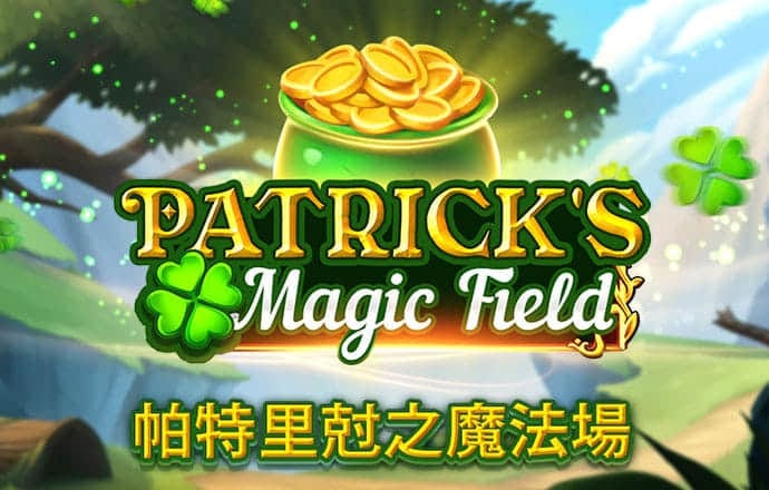 3000亿市值龙头最火热，近百家外资盯上