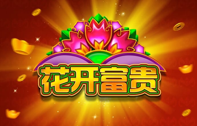 美股大跌、风险资产大跌！8月重演？这次或许更糟
