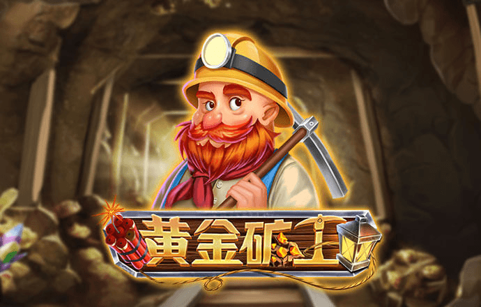 上任两月的“90后”高管突遭刑拘！医药装备股楚天科技怎么了
