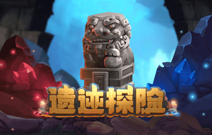 白酒行业业绩分化加剧 高库存亟待破局