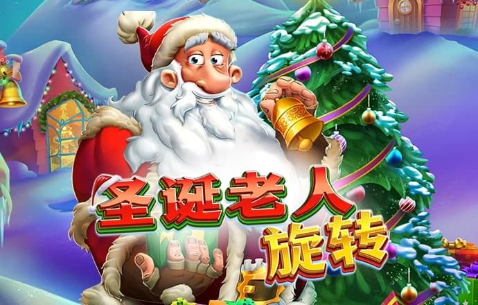 美国科学家：科学驱动的全面健康正与中国传统医学交融互进