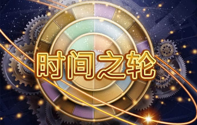 跨界？王菲客串模特走秀气场强大