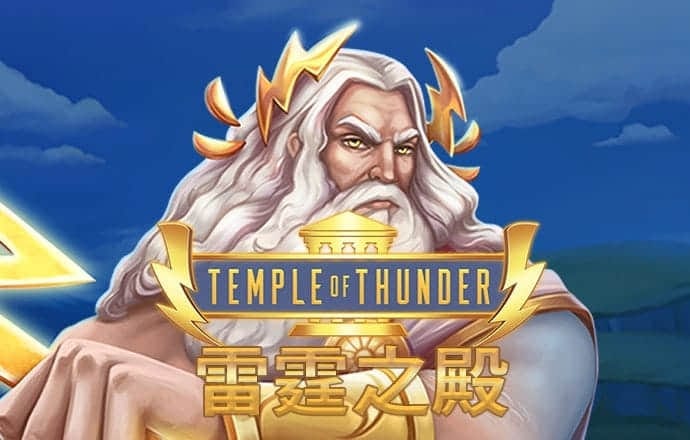小S全家为其提前庆生 和老公依偎在一起太甜了