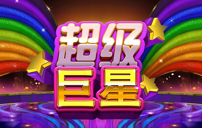 美军“死神”无人机又被击落！