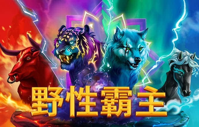 特朗普谈经济愿景：公司税率降至15% 聘请马斯克审查联邦支出
