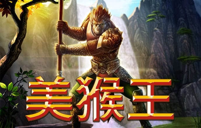 知名歌手一段发言，摊上事了