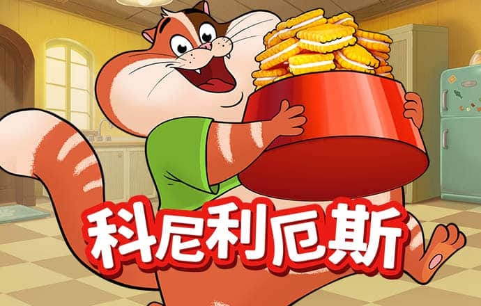 在我军，特种部队为何宁要矮的也不要高个？原来和这个有关！