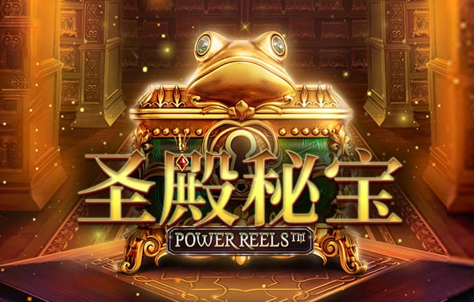 全球手机开启三折叠屏时代 背后多重挑战待突围