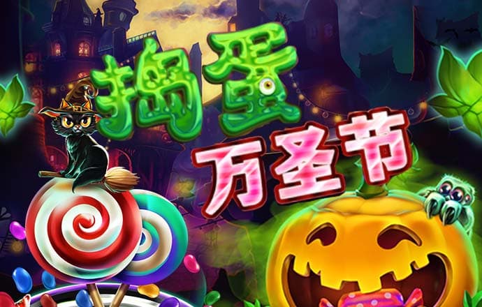 汽车零部件ETF领涨两市，多只宽基ETF净值持续下跌