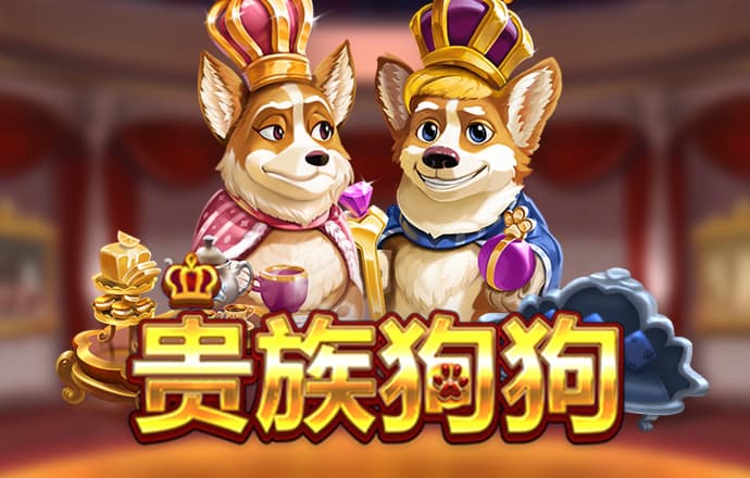 八年坚守银行股，这只基金如此执着为哪般？
