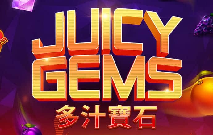 明星收入究竟有多高，明星应当如何纳税？