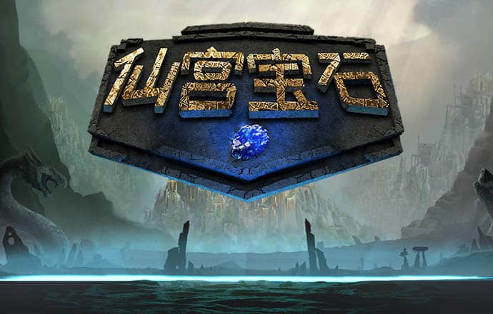 三部门重磅发文！拟允许在北京等地设立外商独资医院