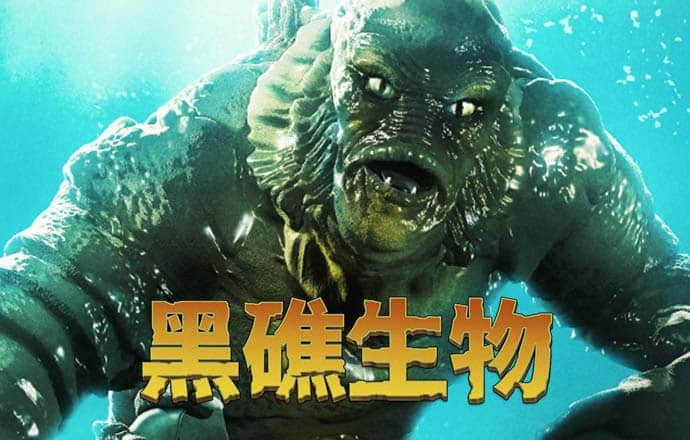 本周！ “名片全能王”将登陆A股，上半年净赚超2亿元！