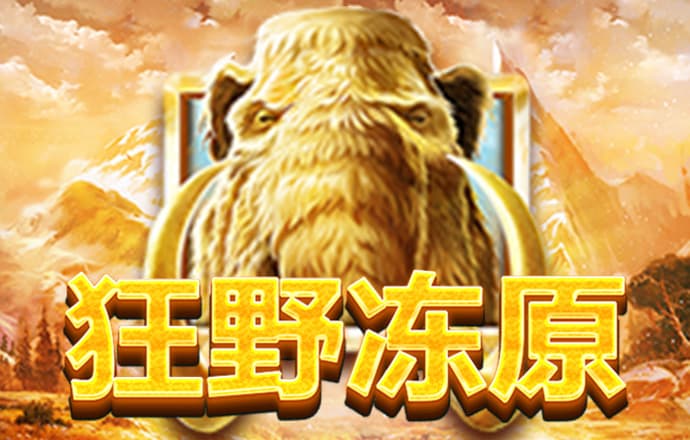 银行成了卖方？某大型股份制银行要全民皆兵...