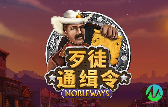 折叠屏概念持续受关注 多家公司回复相关问题 科森科技已获十连板
