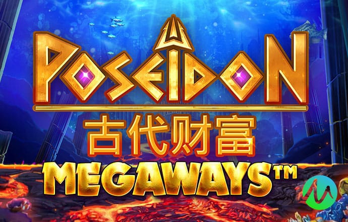 底部条件具备，三条线伺机布局【建投策略陈果团队】