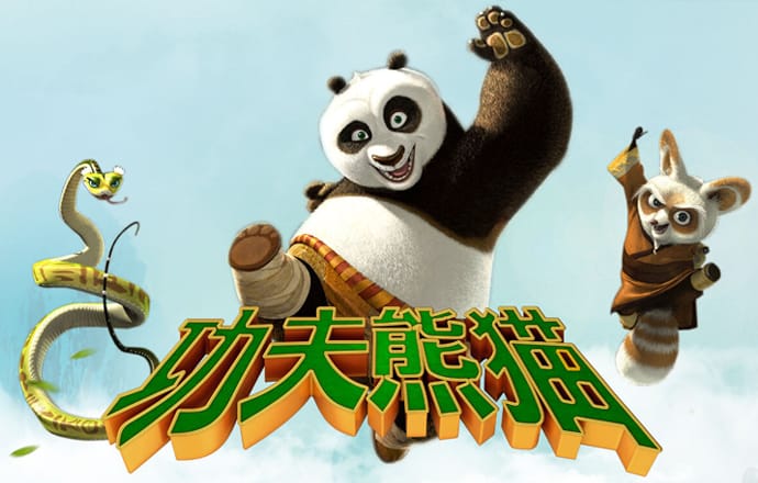 马斯克发布悟空版AI照片：似乎莫名熟悉