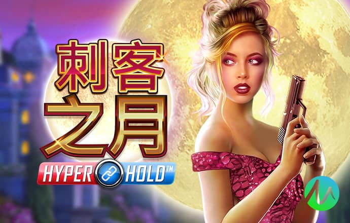 泰康基金旗下多只基金斩获五星好评