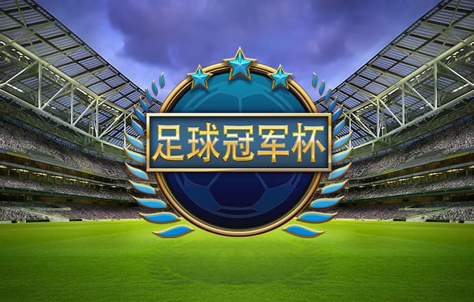 这就有点厉害了！空军找上蓝翔 为的就是挖掘机