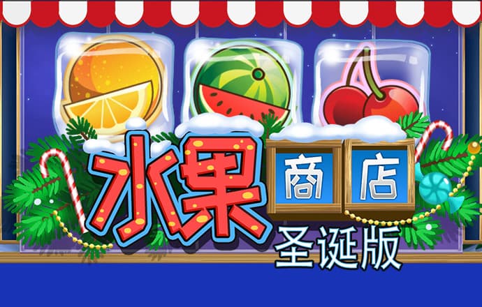 空军：徐勇凌早已退出现役移交地方