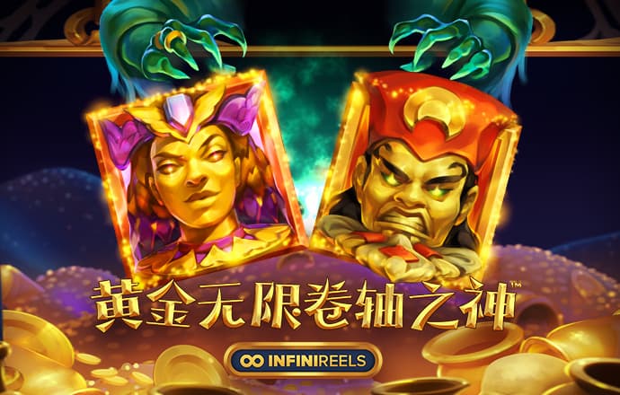 华为新机，被炒到溢价高达上万元