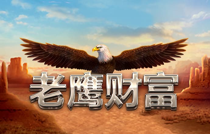 警惕！“摩羯”走了，它又来了……
