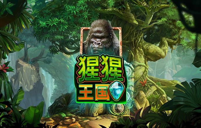 华尔街锐评非农数据：务实与希望并存 皮球踢给下周的CPI