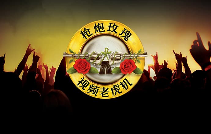蹦床女神曾表示非他不嫁，却在一年后宣布分手，今29岁仍单身！