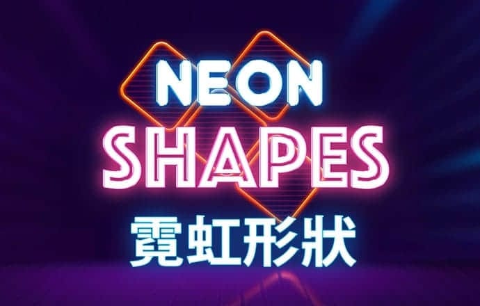 马斯克晒黑神话悟空AI照片