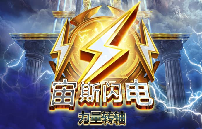 我市全面推行养老服务“爱心卡”