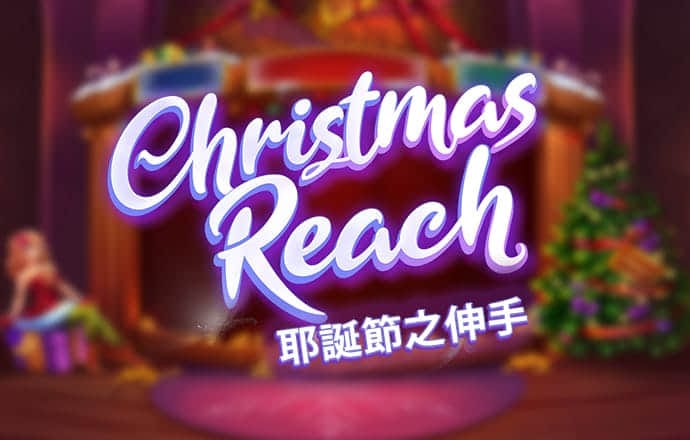 《连线》杂志创始主编：金融和医疗行业会最先拥抱AI