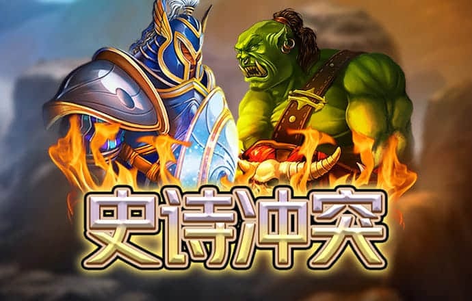 9月9日上市公司重要公告集锦：盐湖股份控股股东签署合作总协议