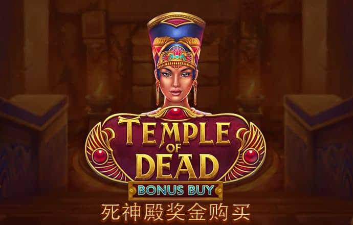 证监会严管离职人员入股拟上市公司