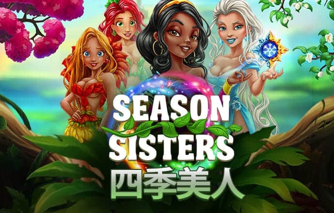 女排又一潜力新星状态全红有机会回国家队，或成李盈莹一生之敌