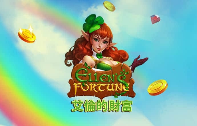 北美票房：《怪奇大法师》首映破亿登榜首