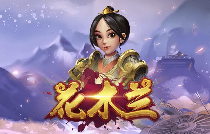 马斯克宣布火星计划：首艘前往火星的星舰，将在2年后发射