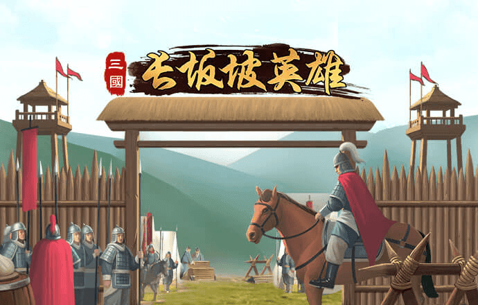 国足球员刘洋离开国家队