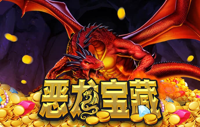 大开眼界！城投公司5万元商票逾期！