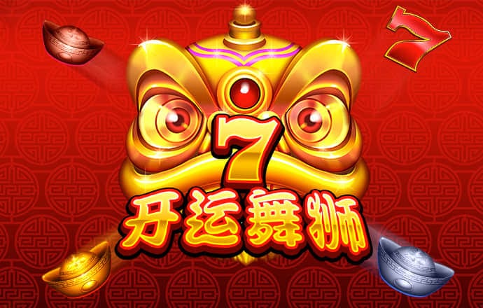 巴黎残奥还有1天闭幕，中国队破了多少世界纪录
