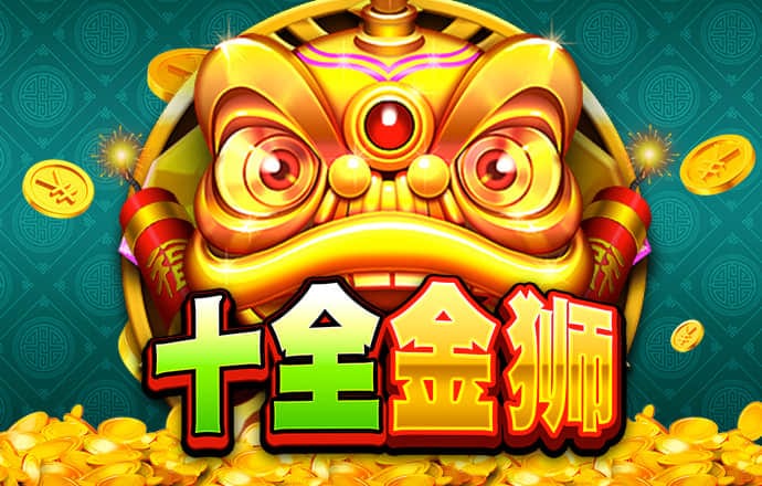 刚刚！万亿央企盐湖股份，放大招！