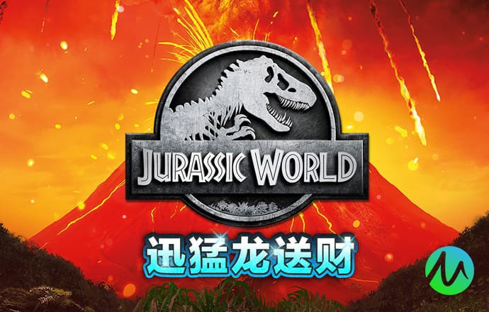 牛约堡成脏乱堡怪消费者过度夸张