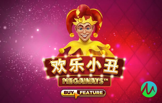 曝新款iPhone16将新增拍照按钮