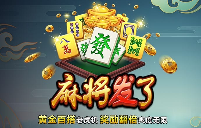 【开源非银高超团队】看好寿险负债端景气度延续，券商并购主线强化